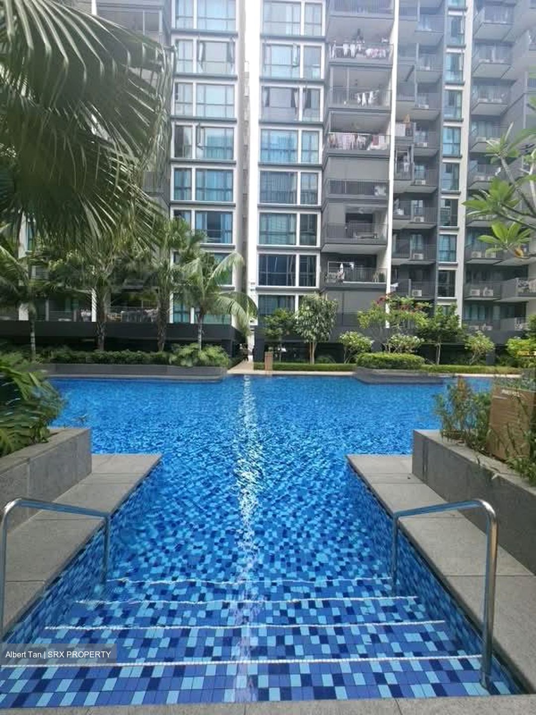Treasure at Tampines (D18), Condominium #596656051